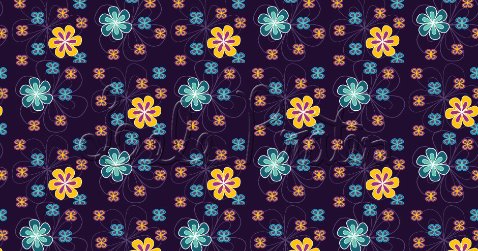 hawai-flowers